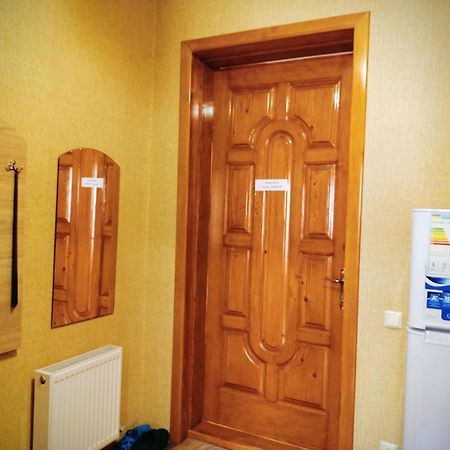 Apartment On Hoholya 90 Kropywnyzkyj Exterior foto