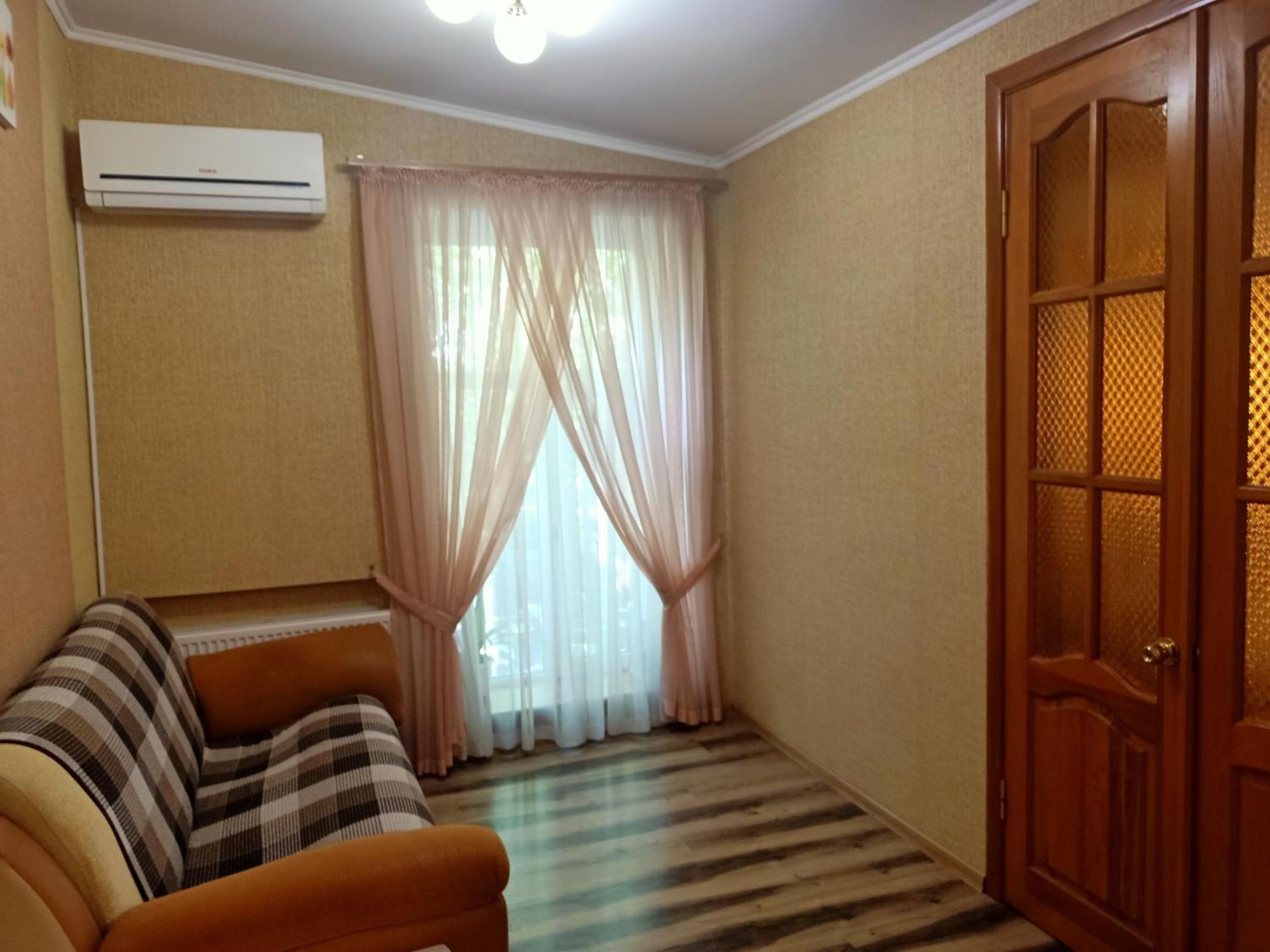 Apartment On Hoholya 90 Kropywnyzkyj Exterior foto